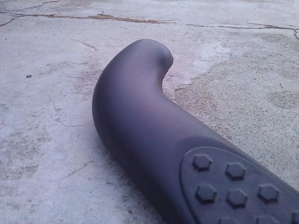 WP_000075.jpg