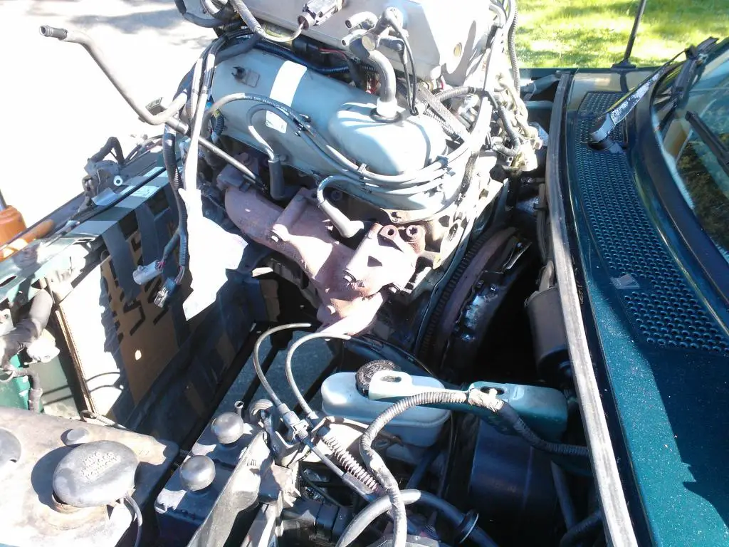 WP_000090.jpg