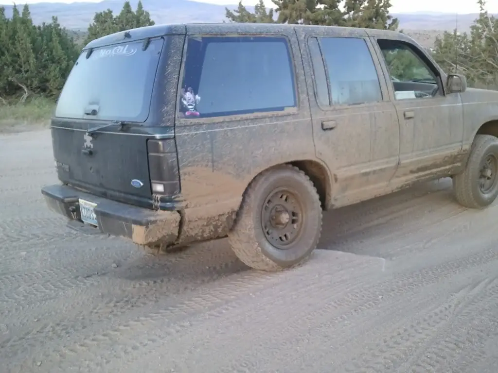 WP_000099.jpg