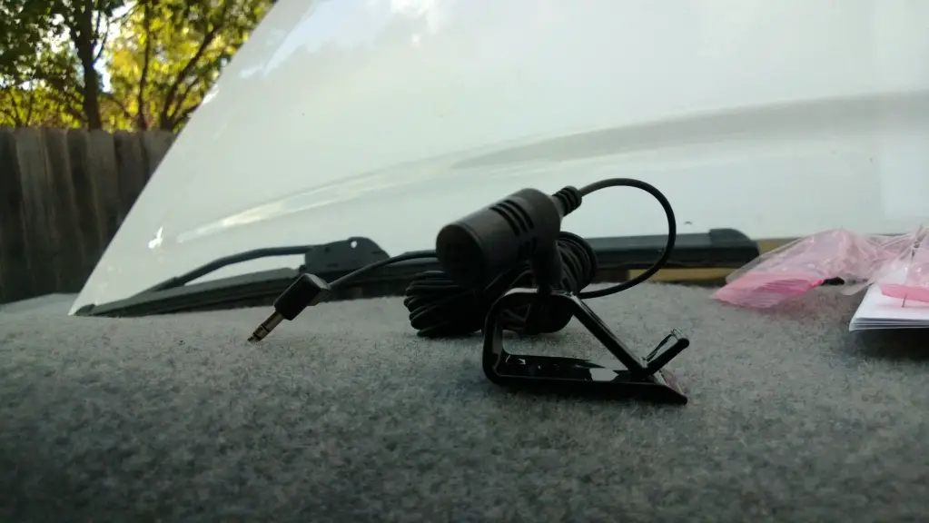 WP_20121226_001.jpg