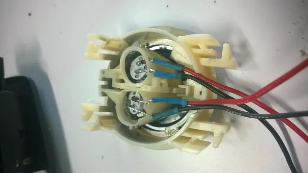 WP_20150126_12_06_36_Pro_zpsgtmr9iv2.jpg