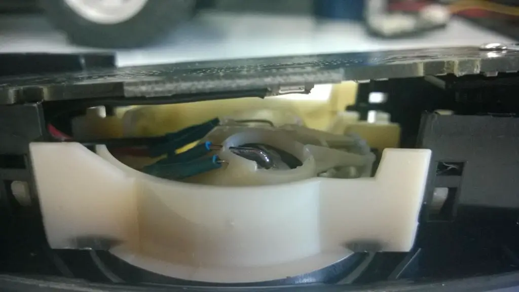 WP_20150126_12_25_23_Pro_zpsgfykuyqt.jpg