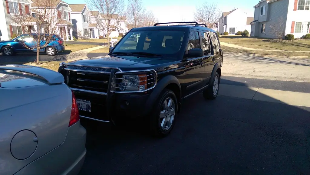 WP_20150328_001.jpg