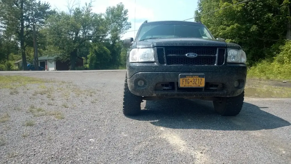 WP_20150711_001_zpscmsf2wrx.jpg