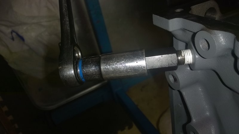 WP_20161111_008res.jpg