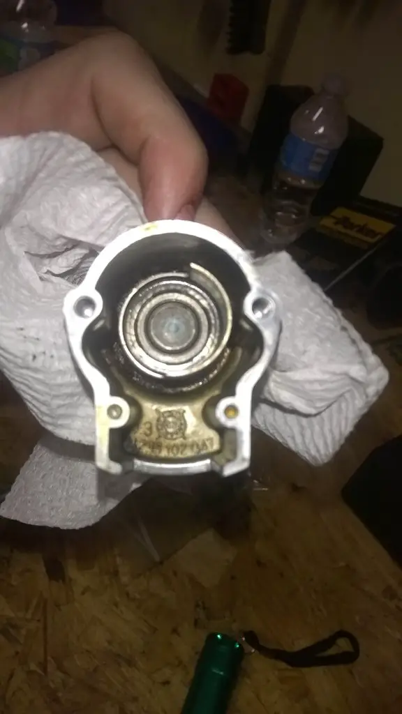 WP_20161220_008res.jpg