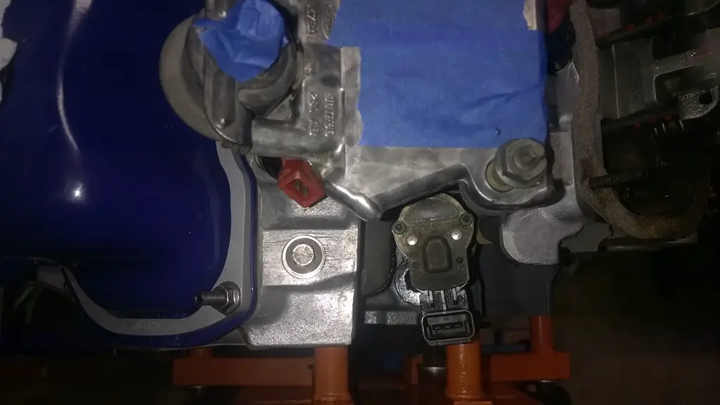 WP_20161220_016res.jpg