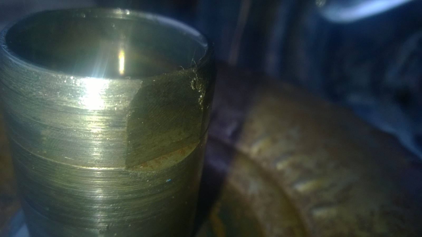 WP_20171202_007.jpg