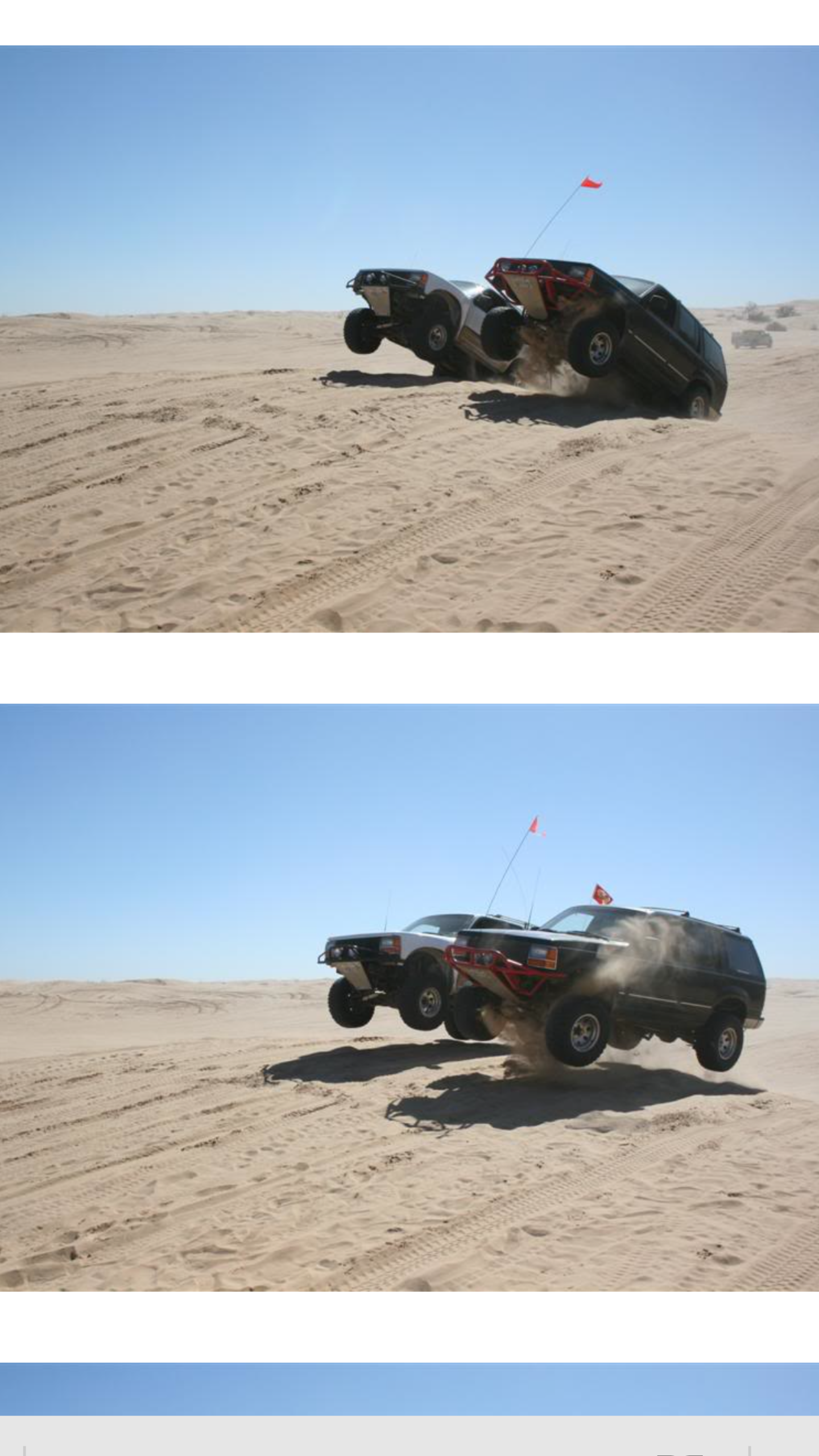 wp_ss_20170514_0001.png
