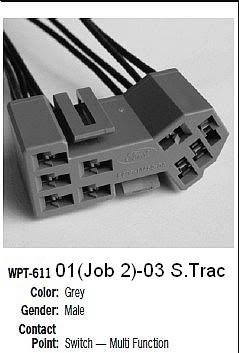 WPT-611MultifunctionSwitchPigtail.jpg