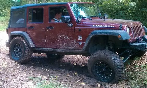 wrangler.jpg