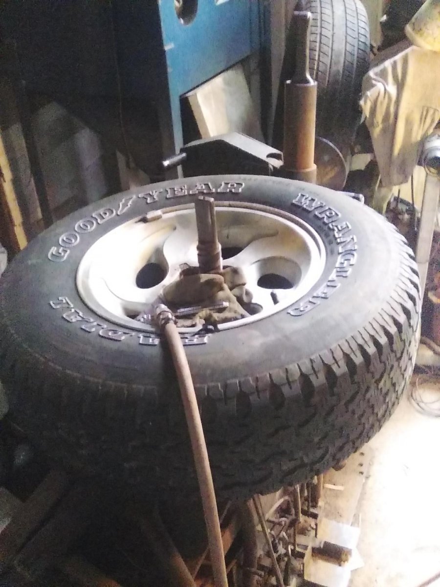 wrangler3417.jpg