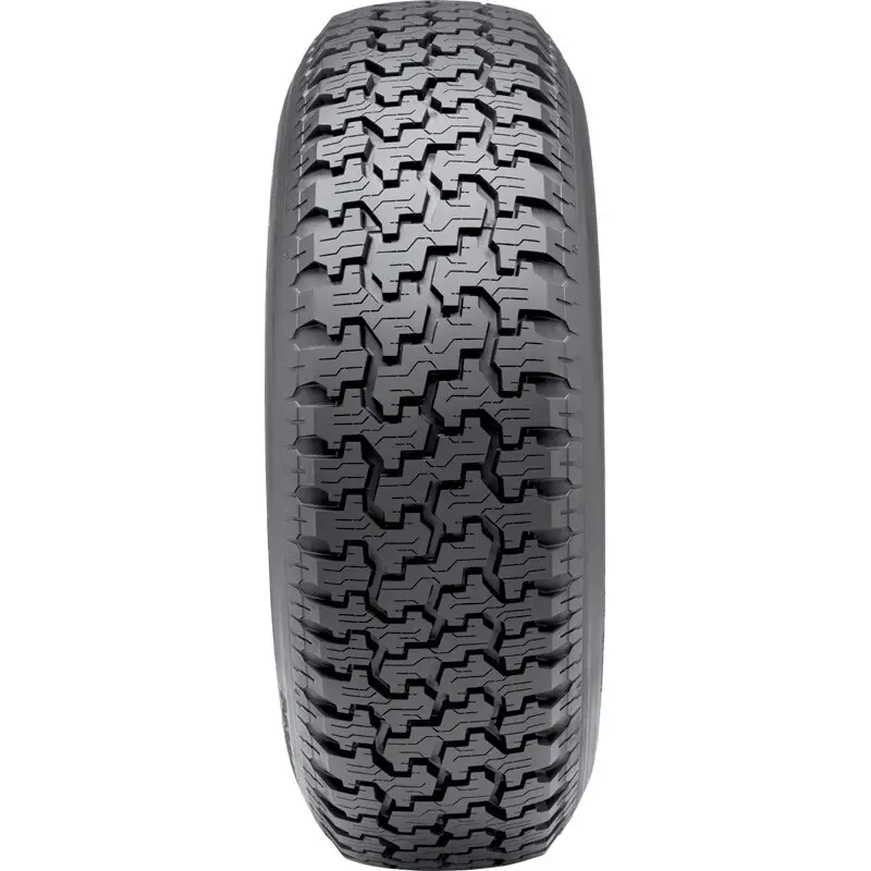 Wrangler_Radial_Front_363.jpg