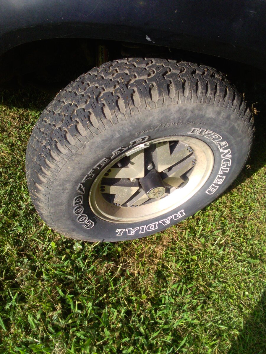 WRANGLERS.JPG