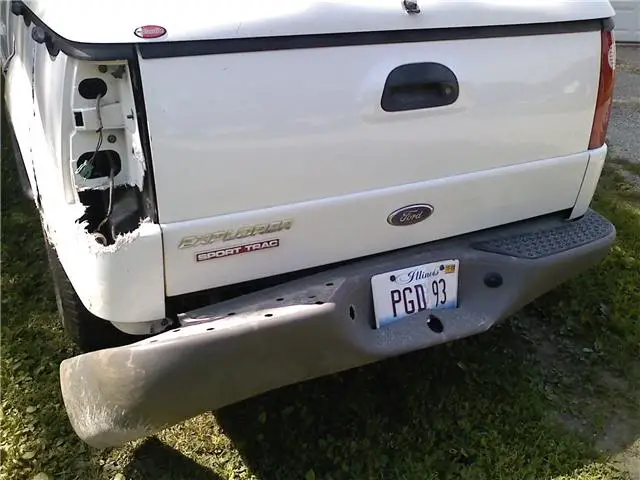 wreck.jpg