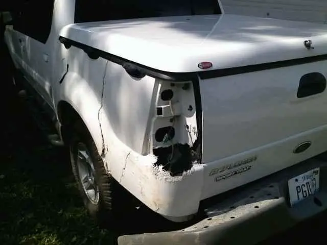wreck2.jpg