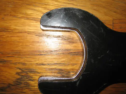 Wrench-Comparison.jpg