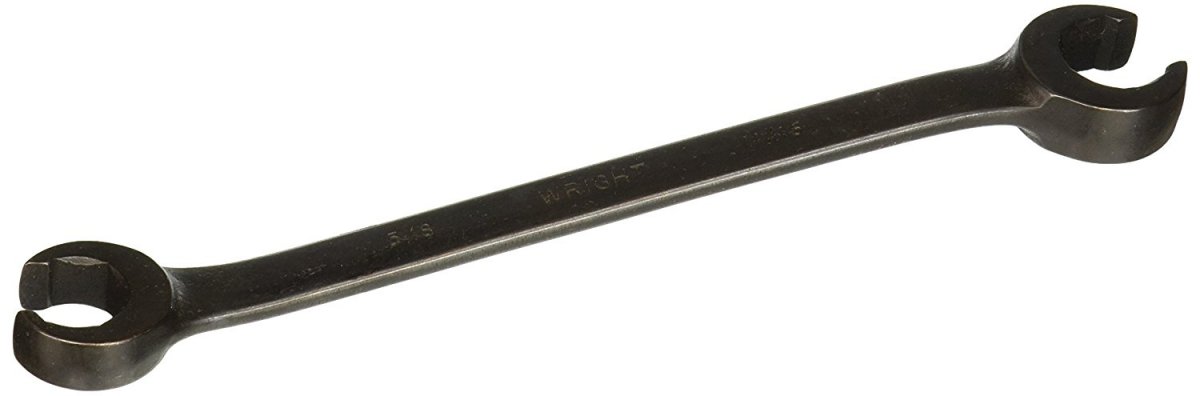 Wright Flare Tool Wrench 31614.jpg