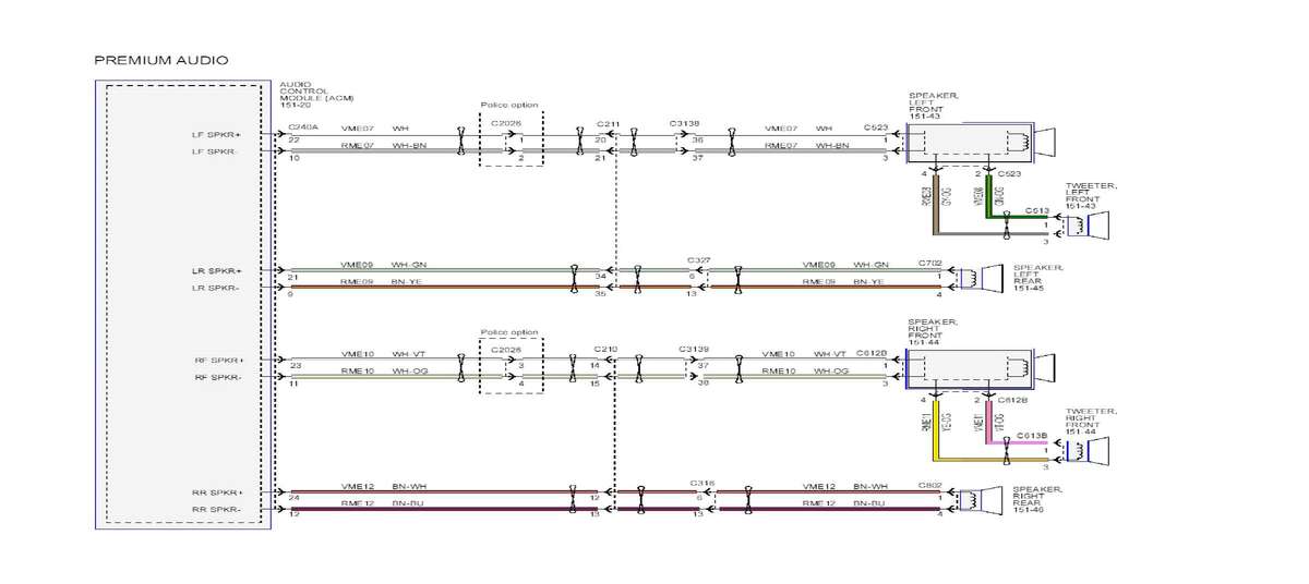wrmeheYXmc2SA?width=2398&height=1071&cropmode=none.jpg