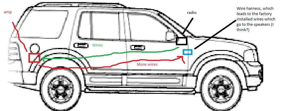 wrOOGS4.png