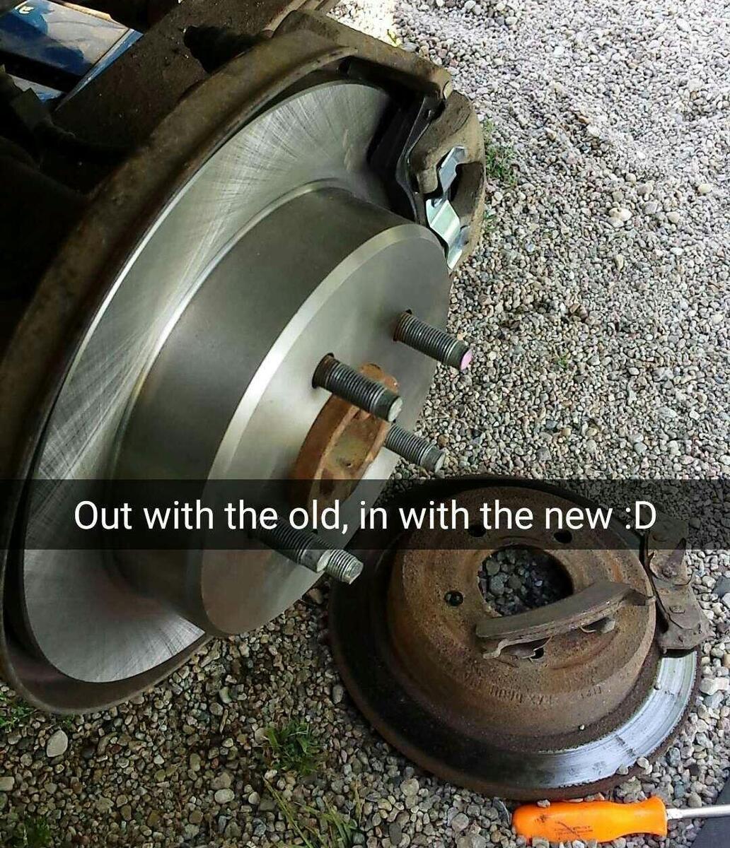 Wugo72t.jpg