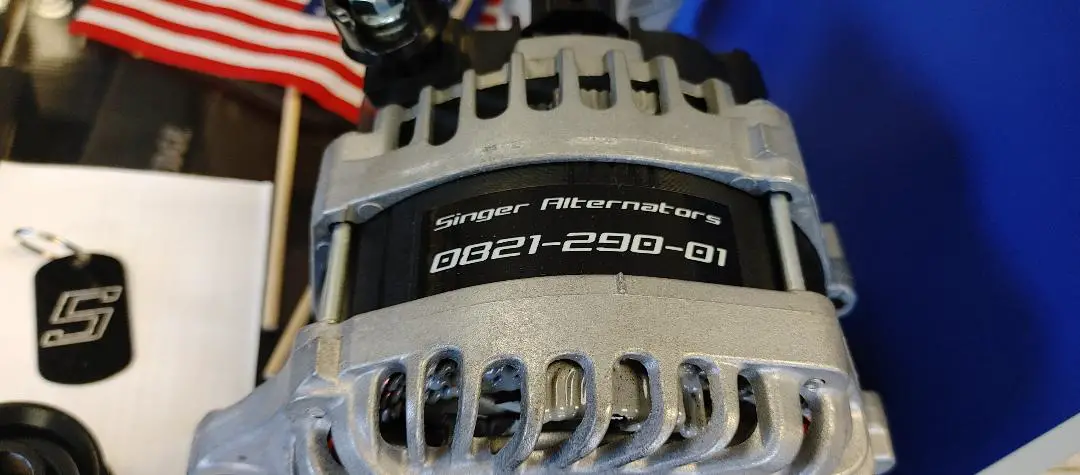 WV56bmJ.jpg