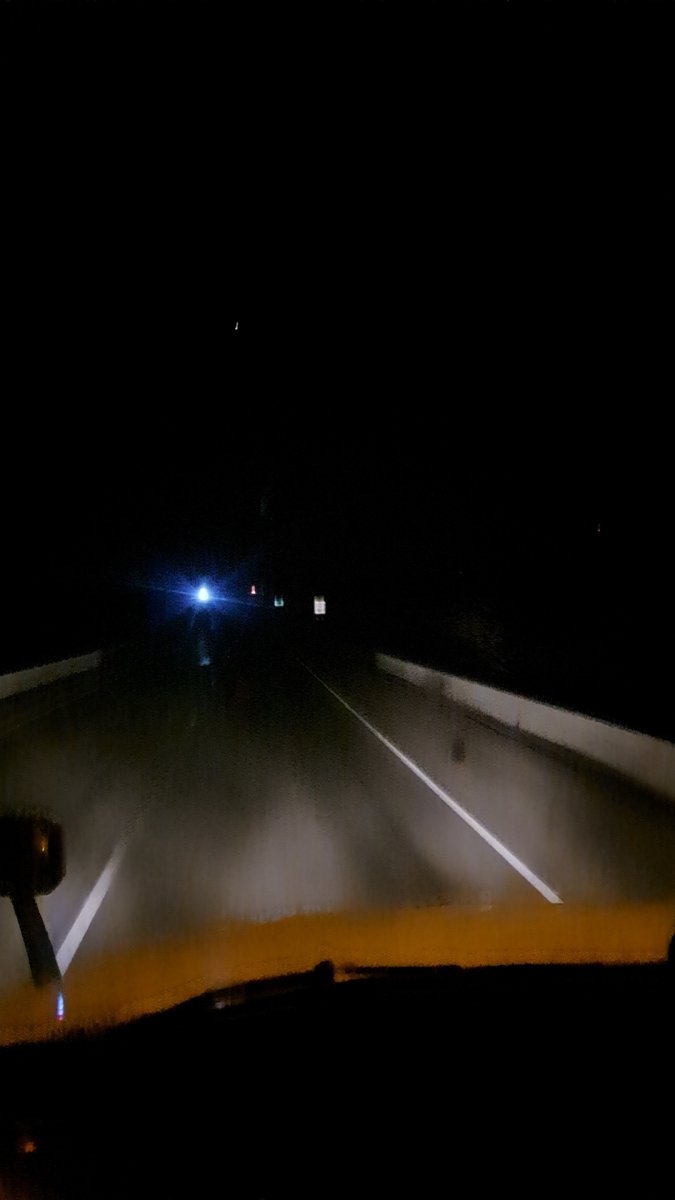 wx_camera_1698925038132.jpg