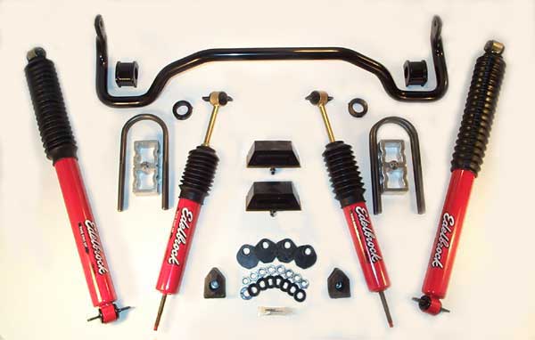 x-spex zd5616 web.jpg