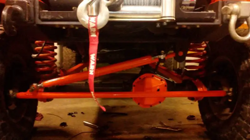 x STEERING.jpg