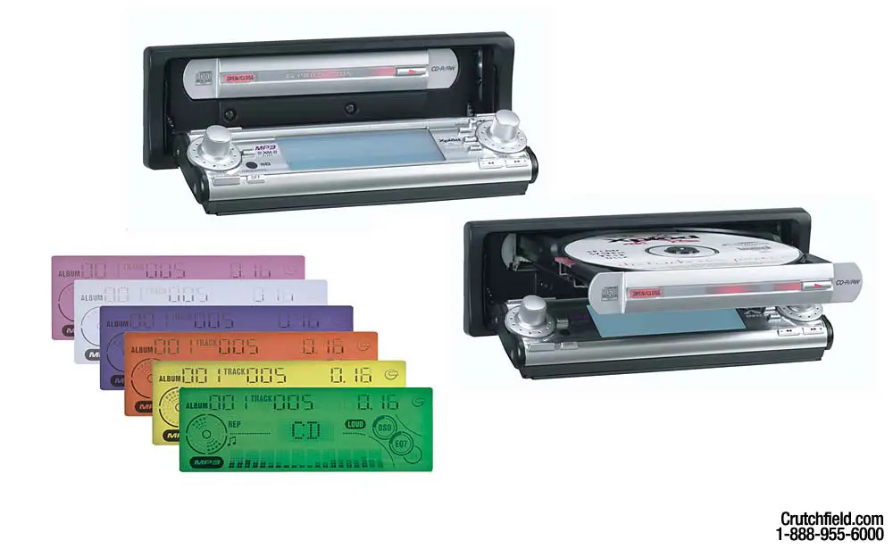 x158CDXMP70-o.jpg
