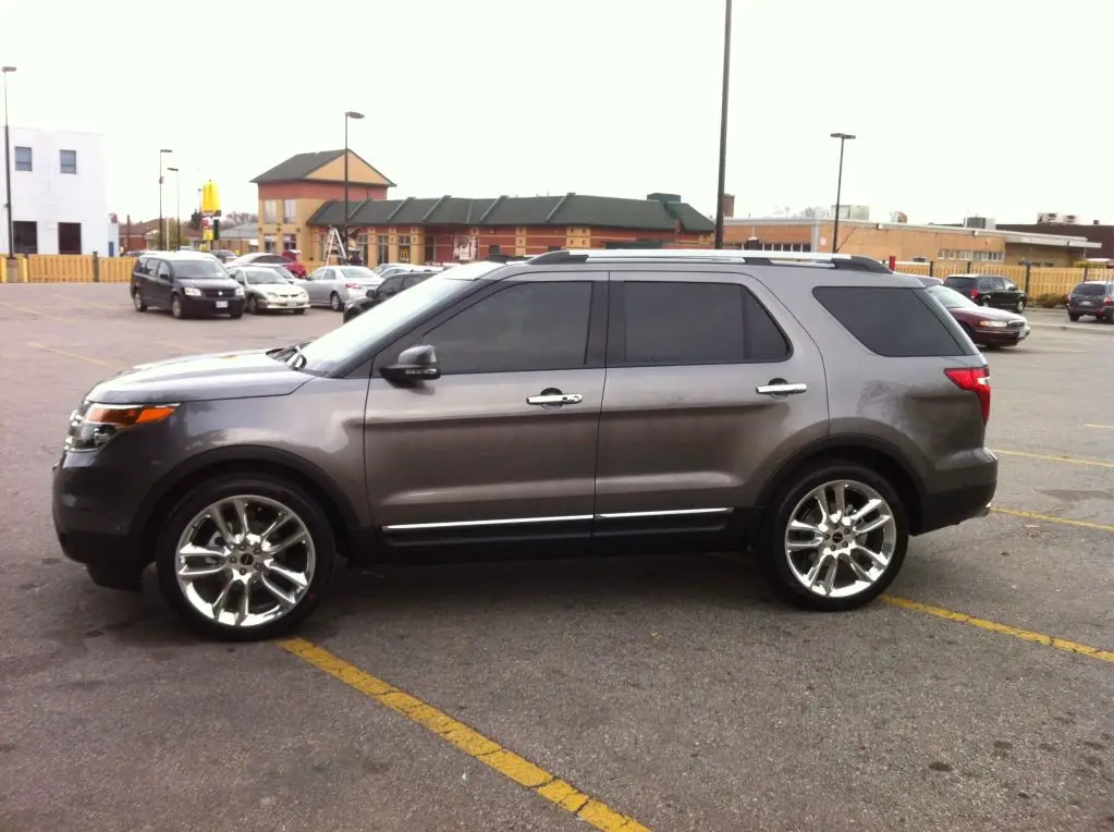 X201022s4-1.jpg