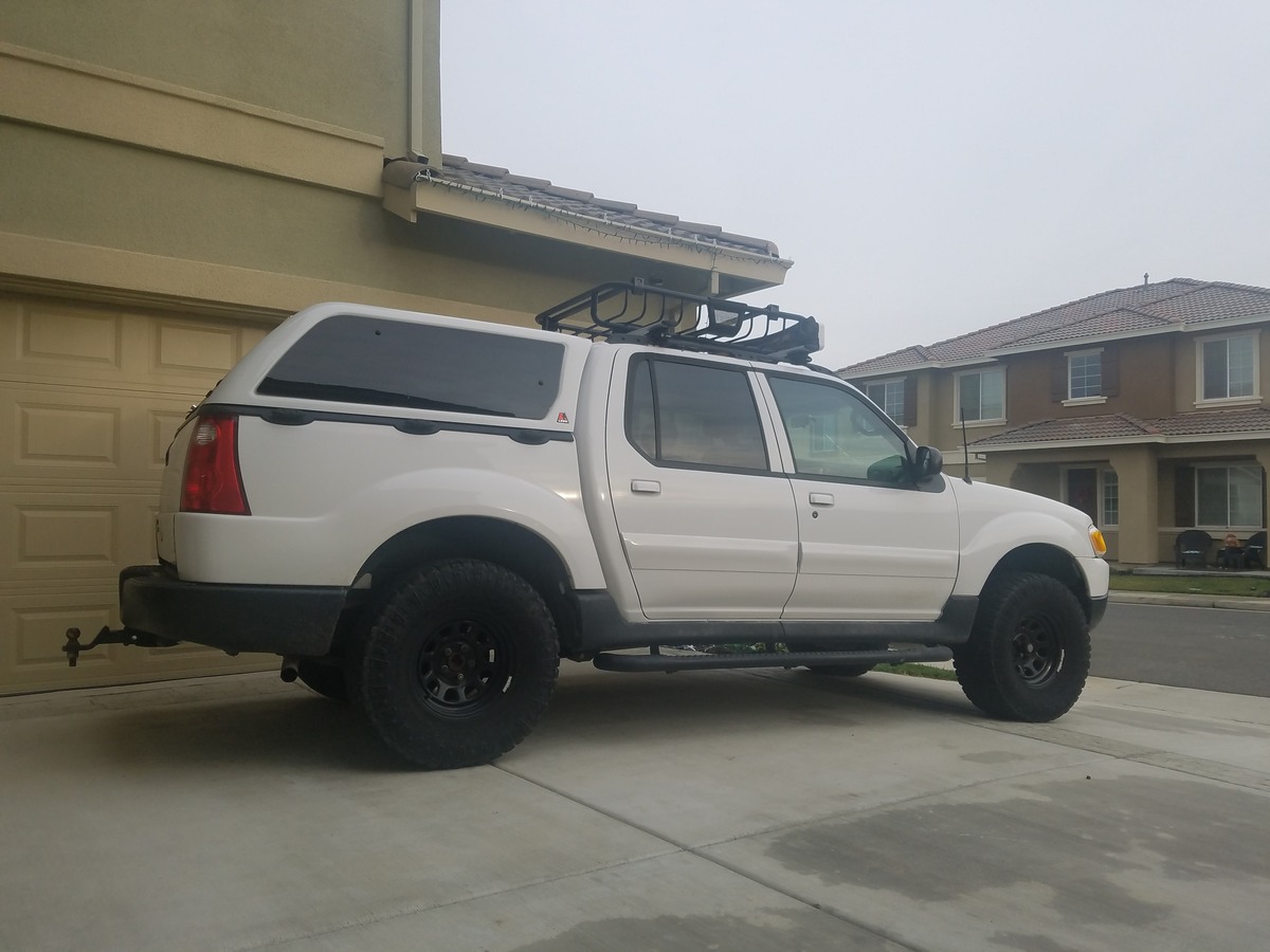 x30Ezq7.jpg