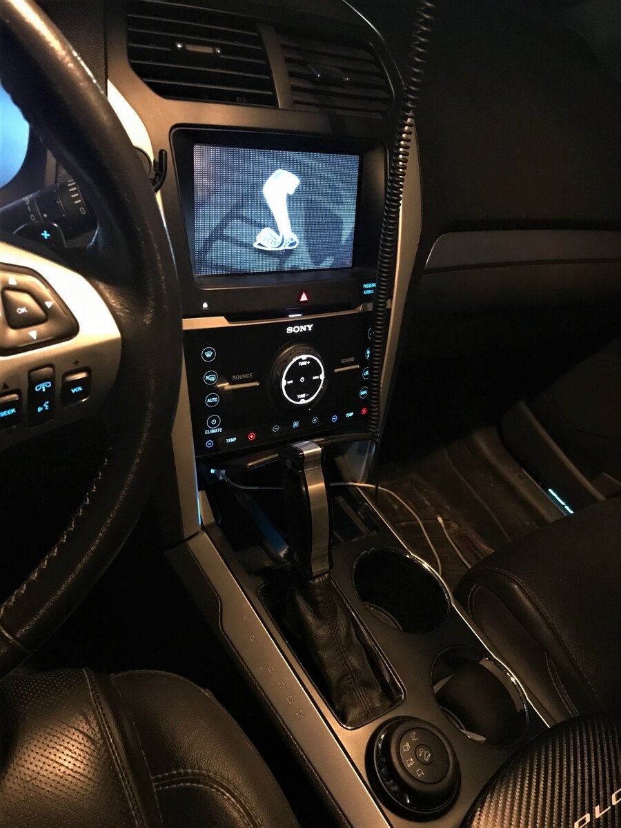 XEB shifter.jpg