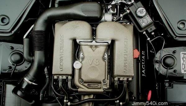 xkr91.jpg