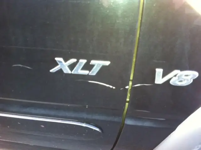 XLTV8scratch.jpg
