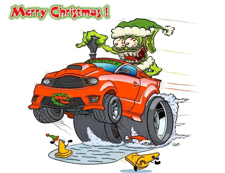 XmasElfSpeed.jpg