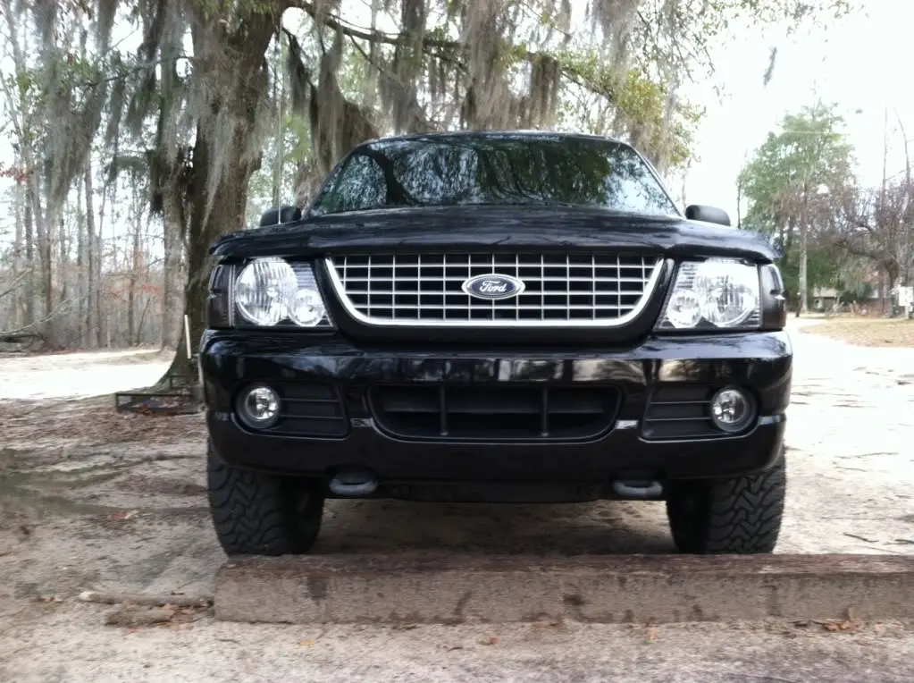 Xnewfrontbumper.jpg