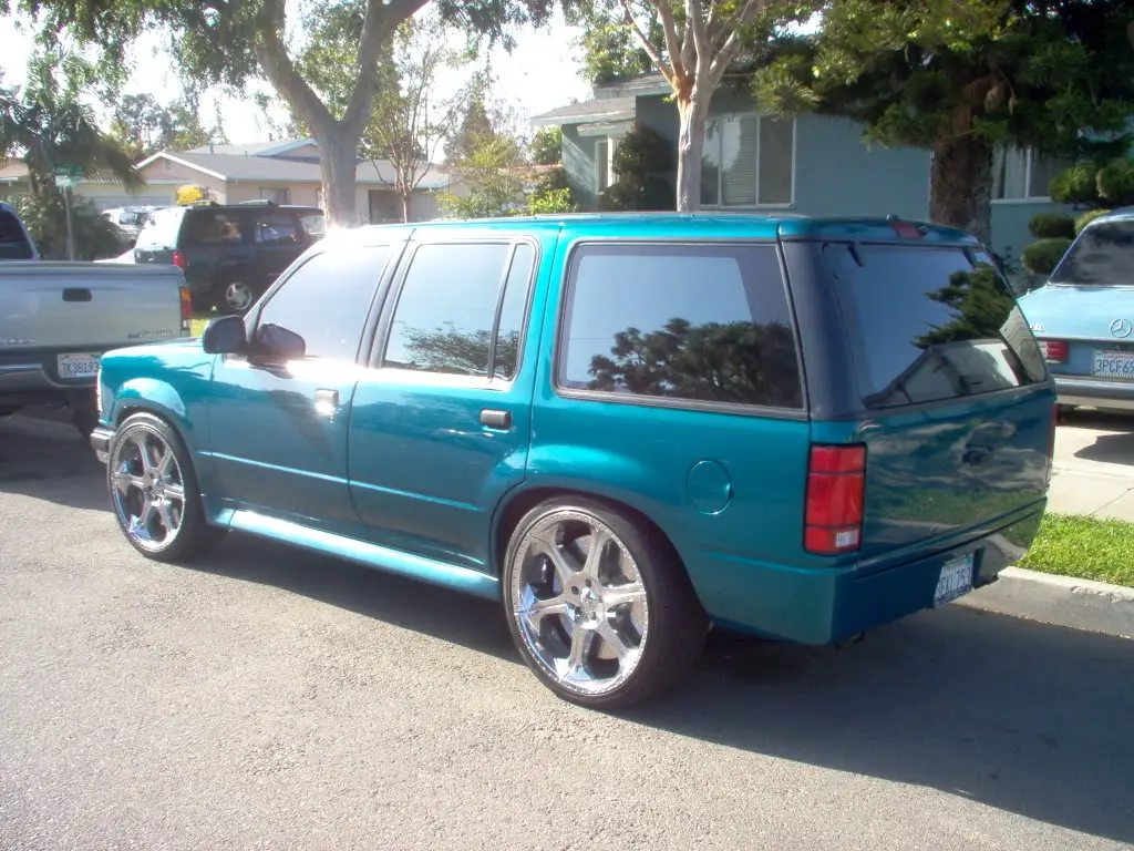 xon22s001.jpg