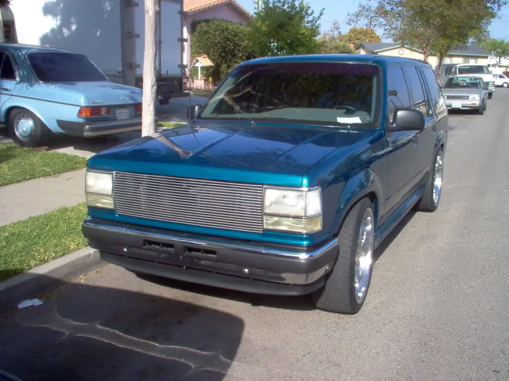 xon22s002.jpg