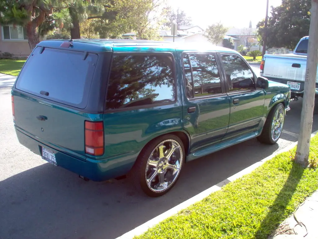 xon22s003.jpg