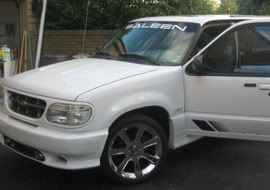XP81999-0019_4.jpg