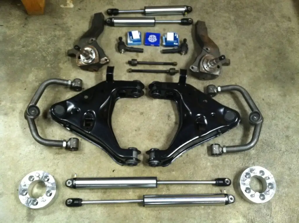 XploderSuspension01.jpg