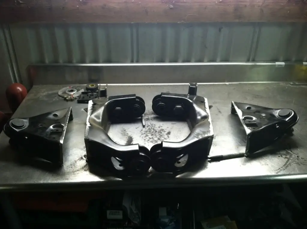 XploderSuspension02.jpg