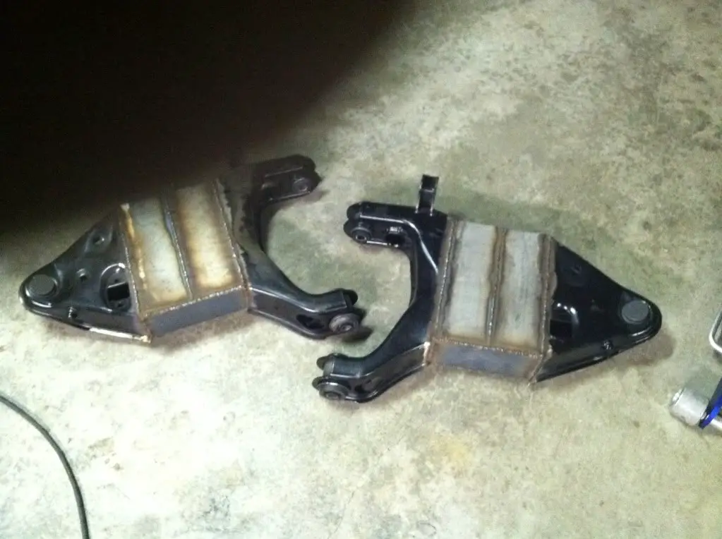 XploderSuspension04.jpg