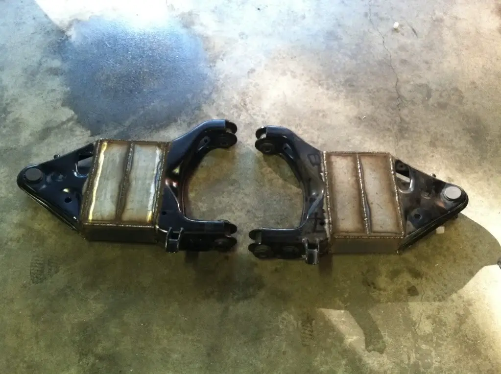 XploderSuspension05.jpg