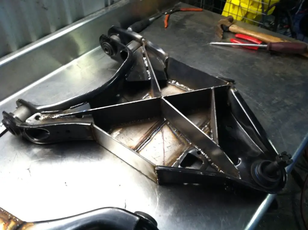 XploderSuspension06.jpg