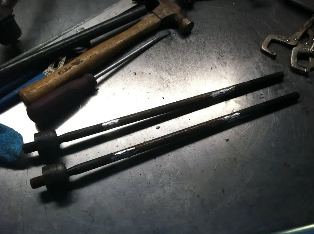 XploderSuspension08.jpg