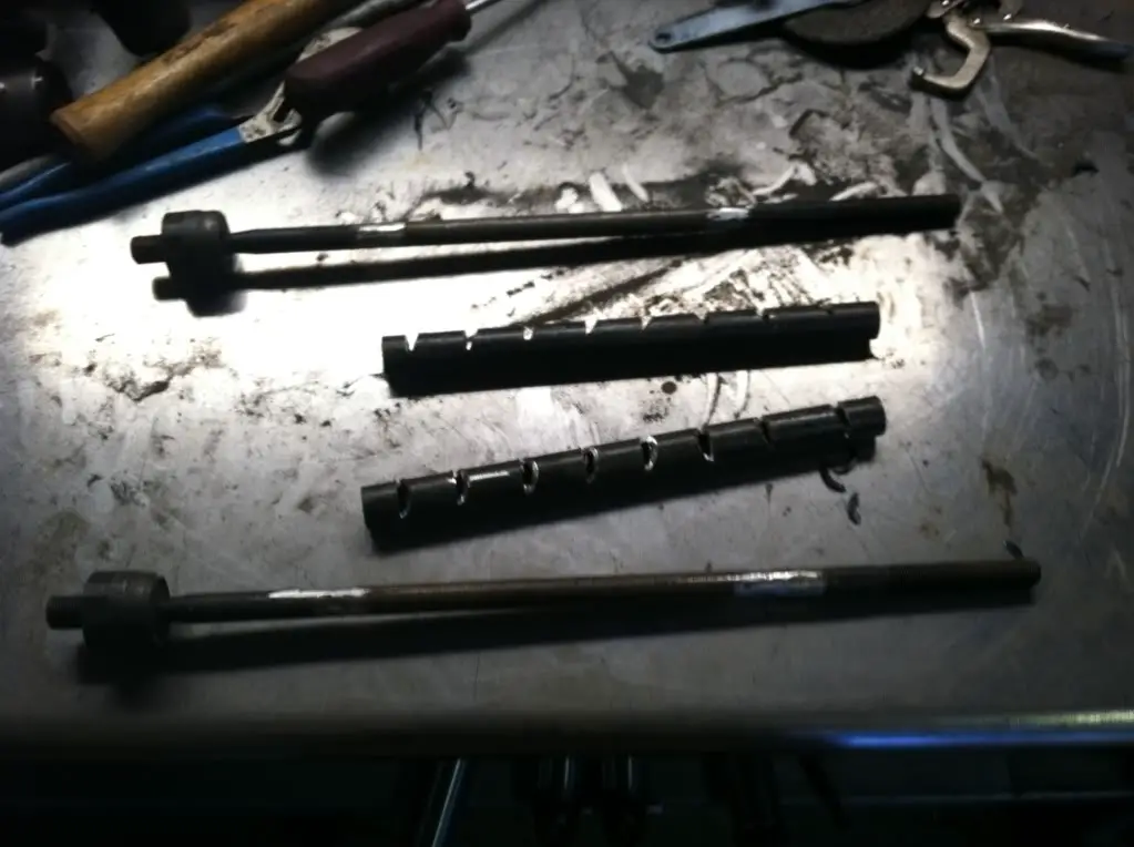 XploderSuspension09.jpg