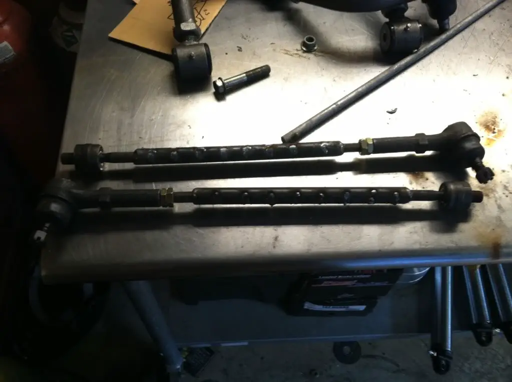 XploderSuspension10.jpg