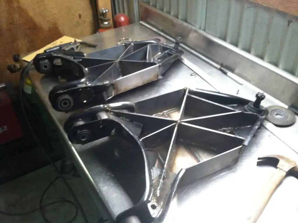 XploderSuspension11.jpg